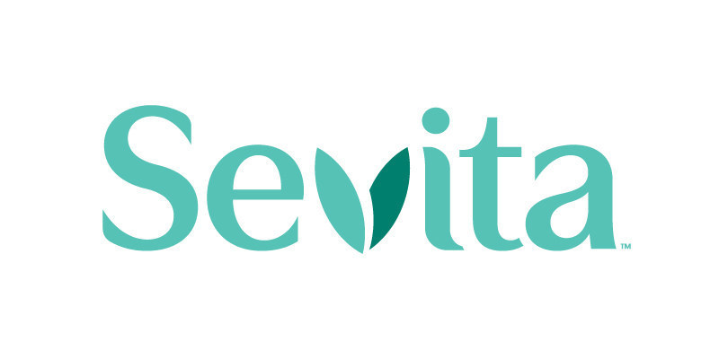 Sevita