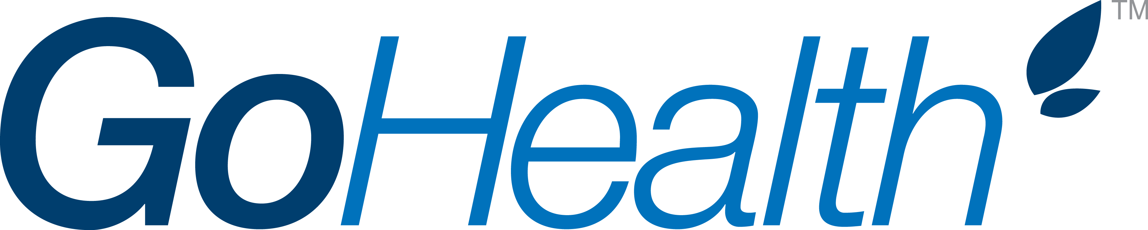 Centerbridge-private-equity-gohealth