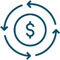 Financials